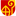Favicon van sinterklaasinvalkenswaard.nl