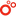 Favicon van sintermeerten.nl