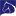 Favicon van sinthubertuslisse.nl