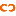 Favicon van sintjacob.nl