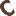 Favicon van sintjacobscafe.nl