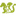 Favicon van sintjorisschool.nl