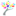 Favicon van sintjozef-school.nl