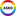 Favicon van sintjozefschoolamsterdam.nl
