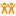 Favicon van sintleonardusschool.nl