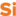 Favicon van sintlucas.nl
