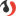 Favicon van sintmaartensdijk-showtechniek.nl