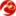 Favicon van sintmaria.nl