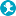 Favicon van sintnicolaas-school.nl