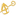 Favicon van sintnicolaasvanmyra.nl