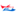 Favicon van sintpetrus-school.nl
