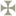 Favicon van sintpetrus.nl
