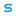 Favicon van sintrade.nl