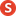 Favicon van sintrex.nl