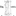 Favicon van sintsebastianuslaar.nl