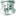 Favicon van sinttheobaldusgilde.nl