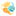 Favicon van sintvincentius.nl