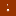 Favicon van sintvoorjou.nl