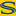 Favicon van sinvest.com