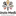 Favicon van sinzio.nl