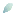 Favicon van sion.eu