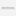 Favicon van sionstyling.nl