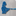 Favicon van sioss.nl