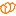 Favicon van siozwolle.nl