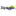 Favicon van sipacate.nl