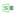 Favicon van sipeurope.nl