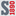 Favicon van sipke1890.nl