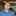 Favicon van sipkeernst.com