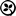 Favicon van sipkesedelsmeden.nl