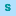 Favicon van sipzspellen.nl