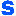 Favicon van sir.studio