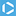 Favicon van siraconsulting.nl