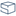 Favicon van siralogistics.nl