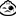 Favicon van sirdumpling.nl