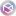 Favicon voor sirian.io