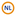 Favicon van siris.nl
