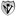 Favicon van sirisbv.nl