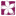 Favicon van sirithai.nl