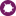 Favicon van sirius.nl
