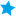 Favicon van siriustraining.nl