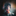 Favicon van sirjames.nu