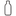 Favicon van sirjames101.com