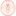 Favicon van sirjoe.nl
