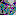Favicon van sirojadesign.eu
