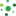 Favicon van sironclinical.com