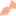 Favicon van siropatisserie.nl